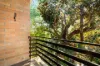13/183 Auburn Road, Hawthorn, Vic 3122-Image