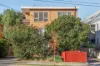 13/183 Auburn Road, Hawthorn, Vic 3122-Image