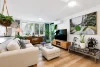 13/189 Surf Parade, Surfers Paradise, Qld 4217