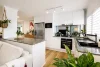 13/189 Surf Parade, Surfers Paradise, Qld 4217-Image
