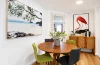 13/189 Surf Parade, Surfers Paradise, Qld 4217-Image