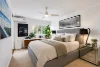 13/189 Surf Parade, Surfers Paradise, Qld 4217-Image