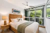 13/189 Surf Parade, Surfers Paradise, Qld 4217-Image