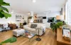 13/189 Surf Parade, Surfers Paradise, Qld 4217-Image