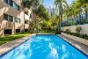 13/189 Surf Parade, Surfers Paradise, Qld 4217-Image