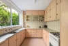 13/189 Sydney Road, Fairlight, NSW 2094-Image
