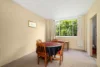 13/189 Sydney Road, Fairlight, NSW 2094-Image