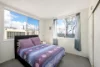 13/189 Sydney Road, Fairlight, NSW 2094-Image