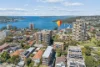 13/189 Sydney Road, Fairlight, NSW 2094-Image