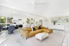 13/19-21 Bay Road, Russell Lea, NSW 2046