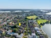 13/19-21 Bay Road, Russell Lea, NSW 2046-Image