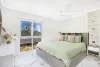 13/19-21 Bay Road, Russell Lea, NSW 2046-Image