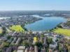 13/19-21 Bay Road, Russell Lea, NSW 2046-Image