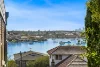 13/19-21 Bay Road, Russell Lea, NSW 2046-Image