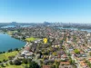 13/19-21 Bay Road, Russell Lea, NSW 2046-Image