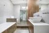 13/19-21 Bay Road, Russell Lea, NSW 2046-Image