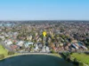 13/19-21 Bay Road, Russell Lea, NSW 2046-Image