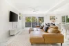 13/19-21 Bay Road, Russell Lea, NSW 2046-Image
