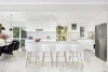 13/19-21 Bay Road, Russell Lea, NSW 2046-Image