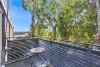 13/19-21 Bay Road, Russell Lea, NSW 2046-Image