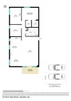 13/19-21 Bay Road, Russell Lea, NSW 2046-Floorplan