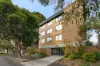 13/19-21 Dalgety Street, St Kilda, Vic 3182
