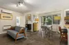 13/19-21 Dalgety Street, St Kilda, Vic 3182-Image