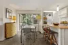 13/19-21 Dalgety Street, St Kilda, Vic 3182-Image