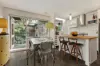 13/19-21 Dalgety Street, St Kilda, Vic 3182-Image