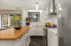 13/19-21 Dalgety Street, St Kilda, Vic 3182-Image