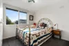 13/19-21 Dalgety Street, St Kilda, Vic 3182-Image