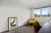 13/19-21 Dalgety Street, St Kilda, Vic 3182-Image
