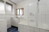 13/19-21 Dalgety Street, St Kilda, Vic 3182-Image
