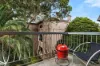 13/19-21 Dalgety Street, St Kilda, Vic 3182-Image