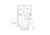 13/19-21 Dalgety Street, St Kilda, Vic 3182-Floorplan