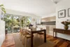13/19-23 Delmar Parade, Dee Why, NSW 2099