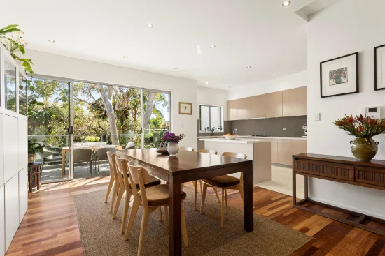 13/19-23 Delmar Parade, Dee Why, NSW 2099