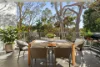 13/19-23 Delmar Parade, Dee Why, NSW 2099-Image