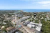 13/19-23 Delmar Parade, Dee Why, NSW 2099-Image