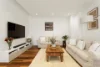 13/19-23 Delmar Parade, Dee Why, NSW 2099-Image