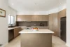 13/19-23 Delmar Parade, Dee Why, NSW 2099-Image