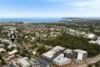 13/19-23 Delmar Parade, Dee Why, NSW 2099-Image
