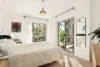 13/19-23 Delmar Parade, Dee Why, NSW 2099-Image