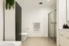 13/19-23 Delmar Parade, Dee Why, NSW 2099-Image