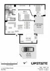 13/19-23 Delmar Parade, Dee Why, NSW 2099-Floorplan