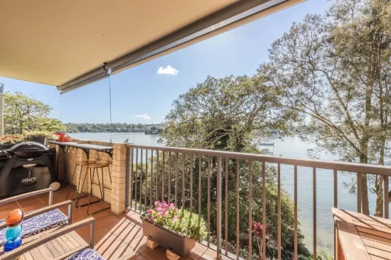 13/19 Bortfield Drive, Chiswick, NSW 2046