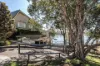 13/19 Bortfield Drive, Chiswick, NSW 2046-Image