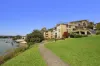 13/19 Bortfield Drive, Chiswick, NSW 2046-Image