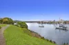 13/19 Bortfield Drive, Chiswick, NSW 2046-Image