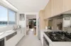 13/19 Bortfield Drive, Chiswick, NSW 2046-Image
